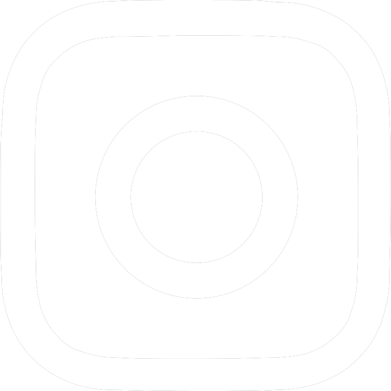 hình ảnh icon