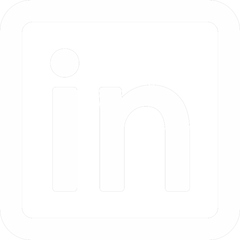 hình ảnh icon