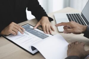 Reference sau thực tập ngành chăm sóc sức khỏe, công tác xã hội, dịch vụ cộng đồng tại Úc
