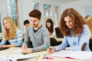 Danh sách trường đào tạo ngành Social work tại Úc