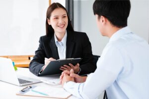 Job Ready Program 200