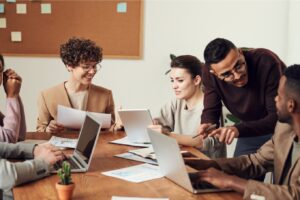 Types of Community Services Internships in Australia