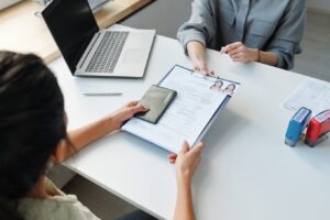 Comparison of 485 Visa Streams in Australia for International Students