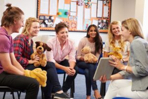 Educational Leaders in Australia 2025