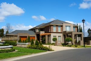 Types of Accommodation for International Students in Australia
