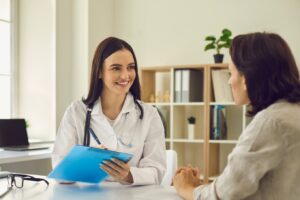Secrets to Standing Out in Your Healthcare Internship in Australia