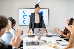 Centre Manager / Director in Australia