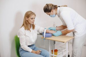 Enrolled Nurse (EN) in Australia: Roles and Career Opportunities