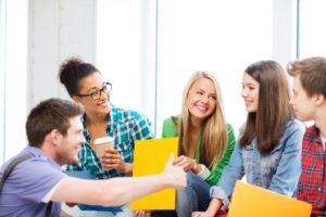 Bachelor of Human and Community Services in Australia