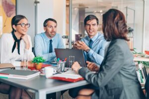Case Manager Career in Australia