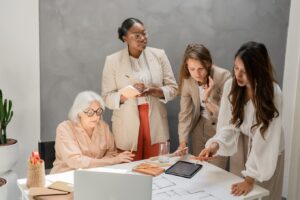 Team Leader / Supervisor in Australia | Roles & Opportunities