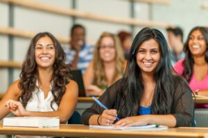 Early Childhood Education Pathway in Australia – Finish in 5 Years