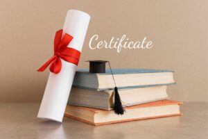 Certificates to Work in Social Work & Healthcare in Australia