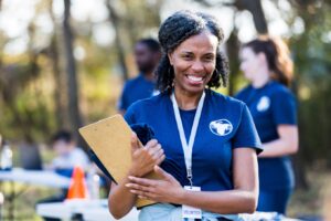 Service Coordinator Career in Australia
