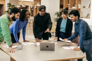 Explore the Community Health Coordinator Career in Australia