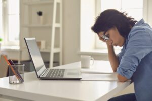 Common Mistakes Students Make in the Job Ready Program at NextGem
