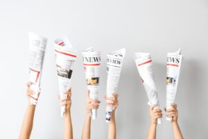 Latest Social & Care Sector News in Australia (16–19 September 2025)