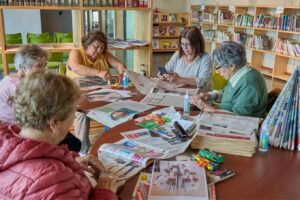 Activities Officer in Australia: Job Description, Skills, and Salary