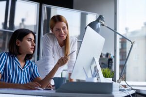 Support Coordinator in Australia: Role, Skills, and Career Pathway