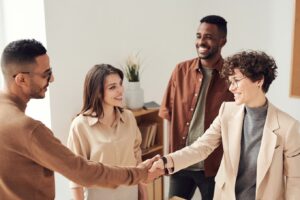 Job Ready Program in Adelaide