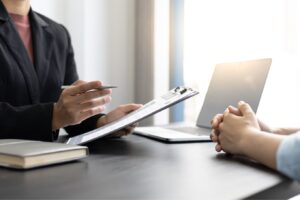 Top 10 nhà tuyển dụng Social Work tại Adelaide