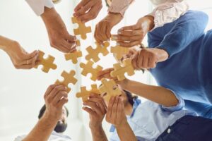 Explore the Homelessness Support Worker Career in Australia