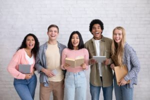 Job Ready Program in Australia