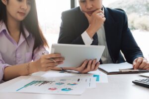 Social Work Supervision in Australia