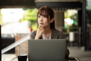 Ethical Dilemmas in Social Work Australia | How to Handle Professionally