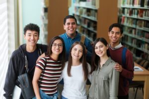 Switching from Nursing to Aged Care in Australia: Is It Feasible?