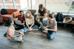 When to Start Planning a Course Change in Australia?