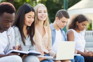 Healthcare Placements in Australia