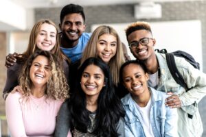 Study Community Services in Australia