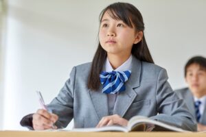 Du học Úc hệ THPT có bắt buộc phải có chứng chỉ IELTS không?