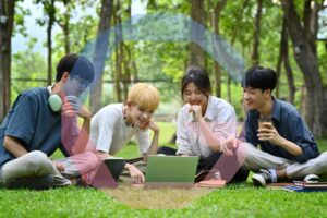 Studying in Australia: Common Mental Challenges International Students Face and How to Overcome Them