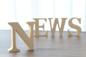 Study in Australia 2026: 6 Latest Policy Updates You Should Know