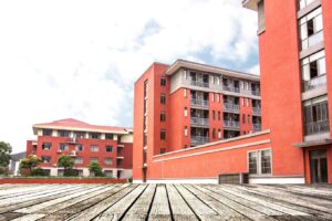 Du học Úc bậc THPT nên chọn trường công lập hay tư thục?