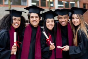 Study in Australia: What’s the Best Next Step After Graduation?