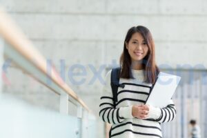 Study in Australia: Can Vietnamese Students Keep Up with the Curriculum?