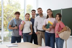 Study in Australia 2026: Is Demand Slowing Down or Is the System Simply Changing?