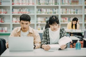 From 2026, New Regulations in Australia May Make Changing Schools More Difficult