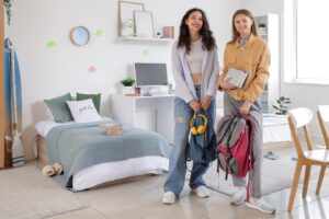 Study in Australia: Is Share House Living the Right Choice for You?