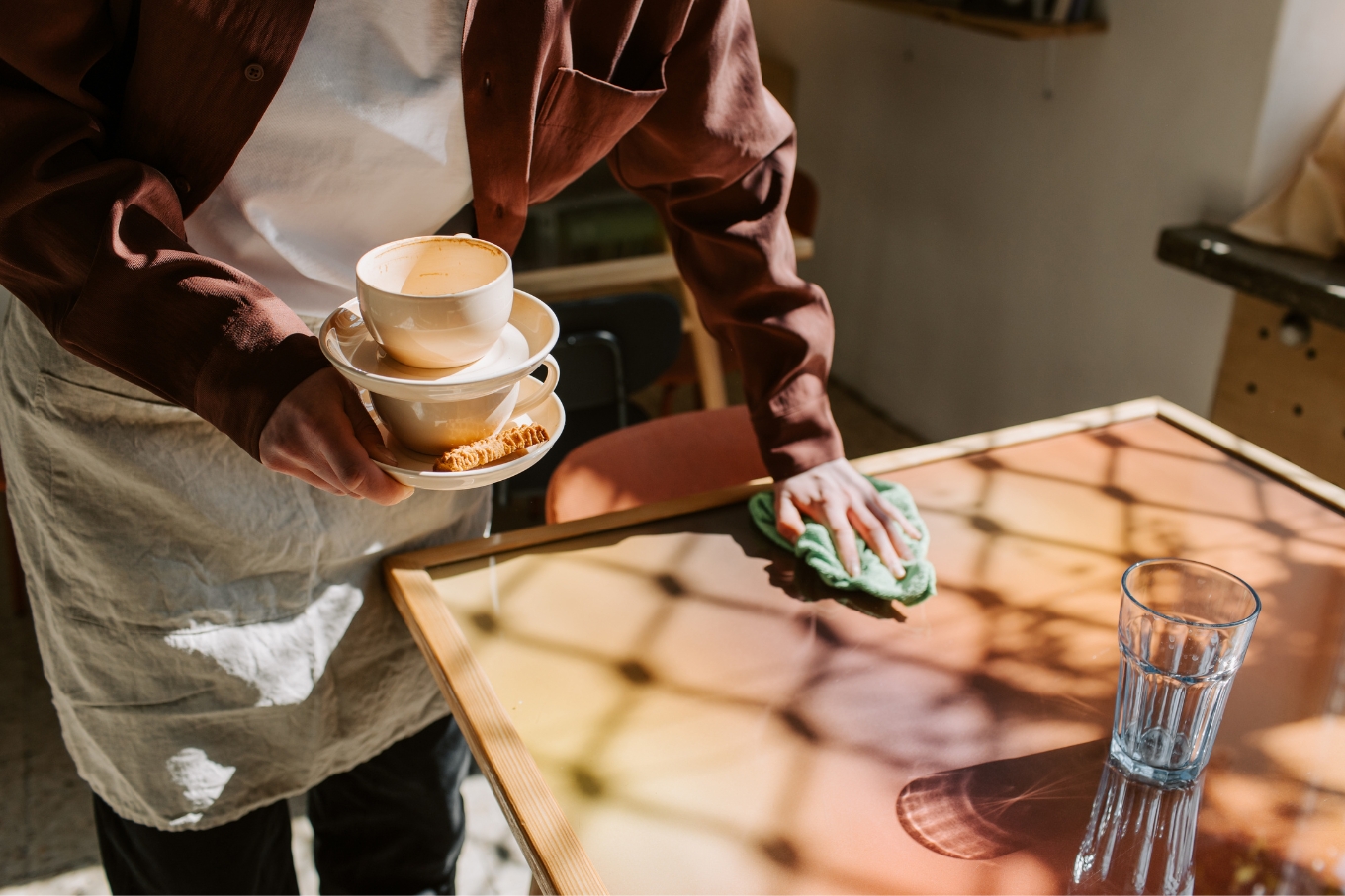 How Long Does It Take International Students to Find a Part-Time Job in Australia?
