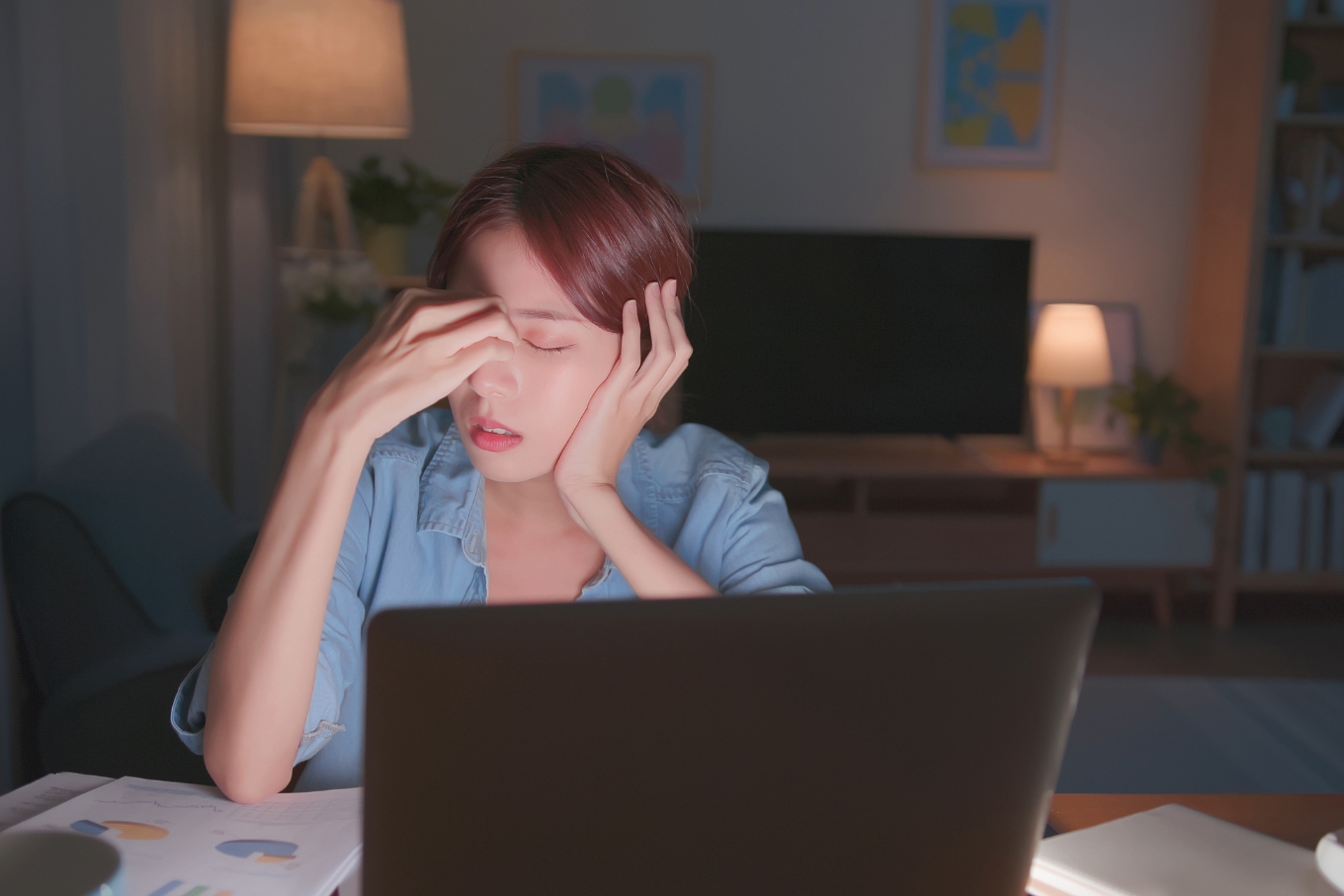 Risks International Students Should Be Aware Of