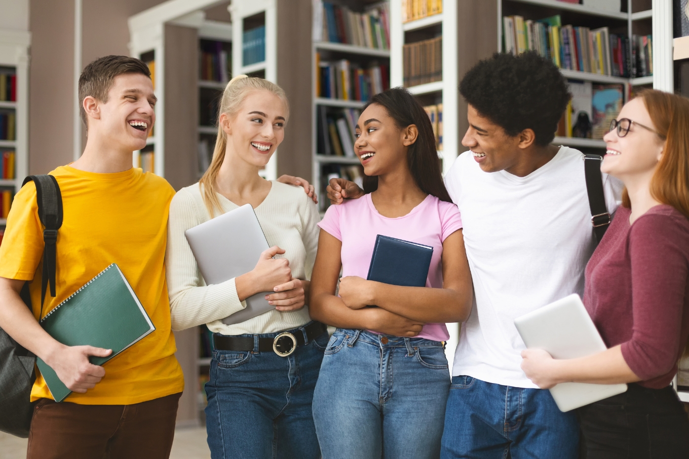 Working Night Shifts in Australia: Should International Students Do It?