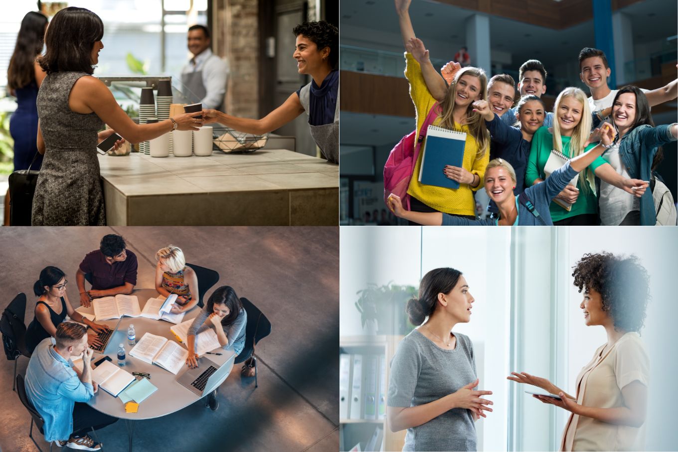 What do these everyday expressions really mean?
